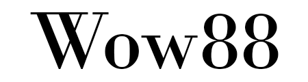 Wow88